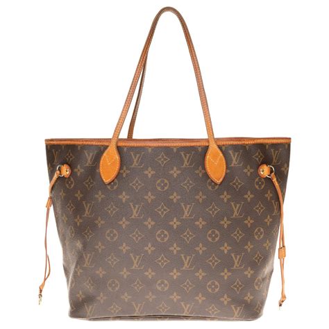 louis vuitton handtasche günstig|louis vuitton handtaschen damen.